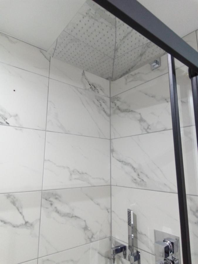 Sea Breeze Newhaven Apartment Ngoại thất bức ảnh